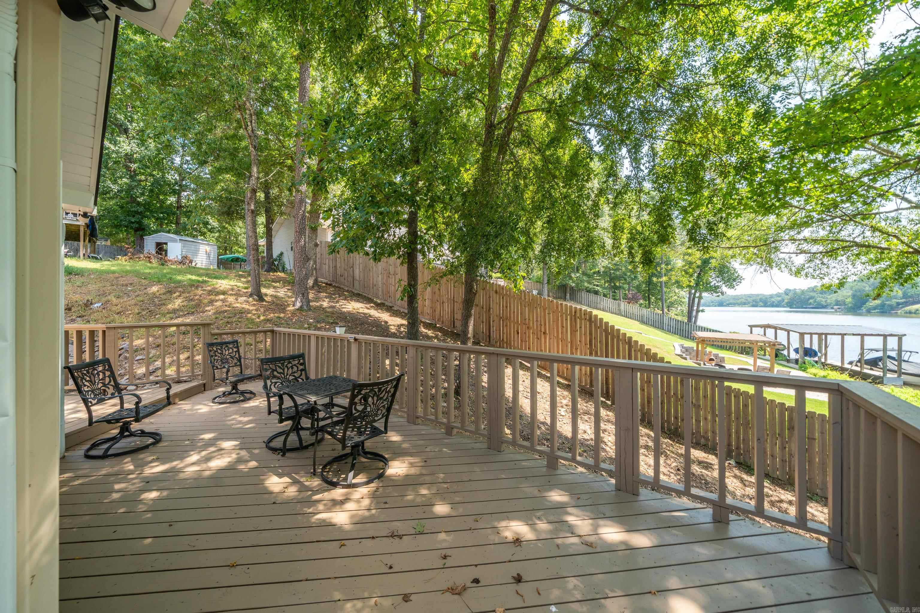 KYLER ESTATES - Residential