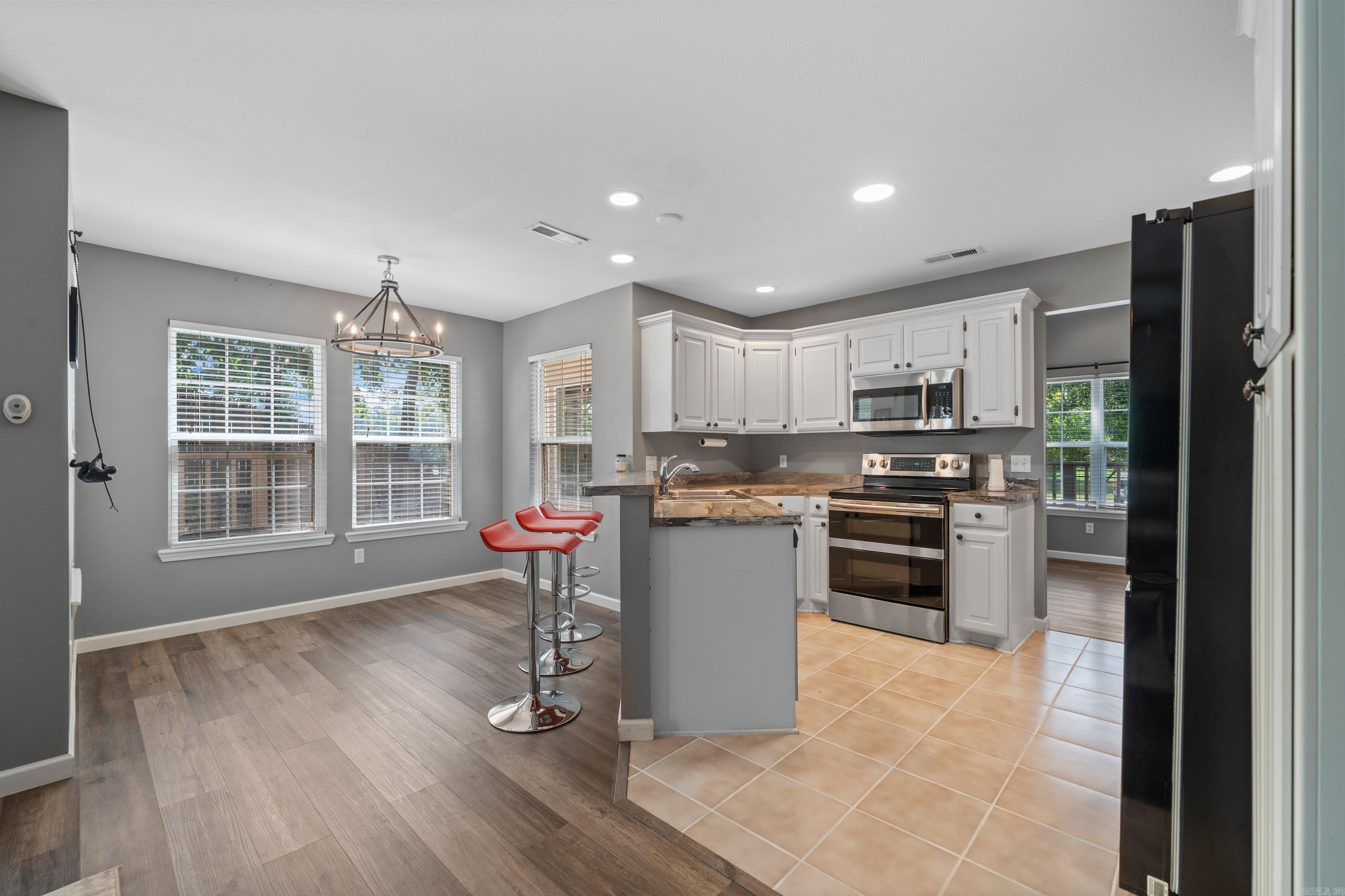 KYLER ESTATES - Residential