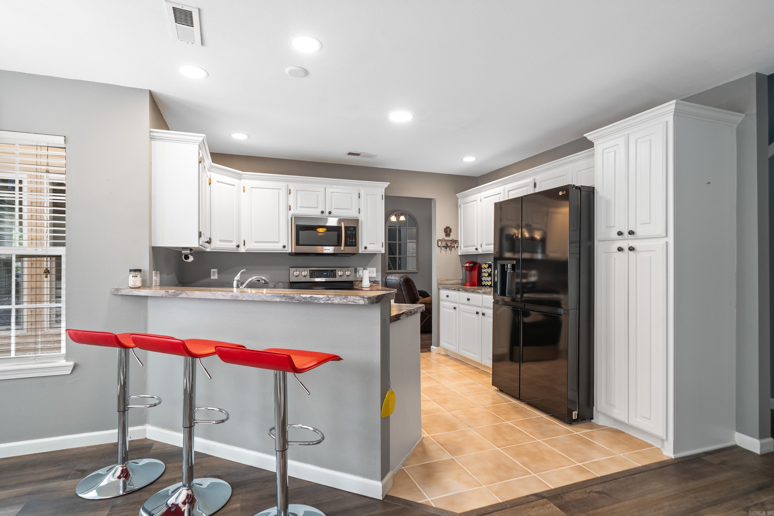 KYLER ESTATES - Residential