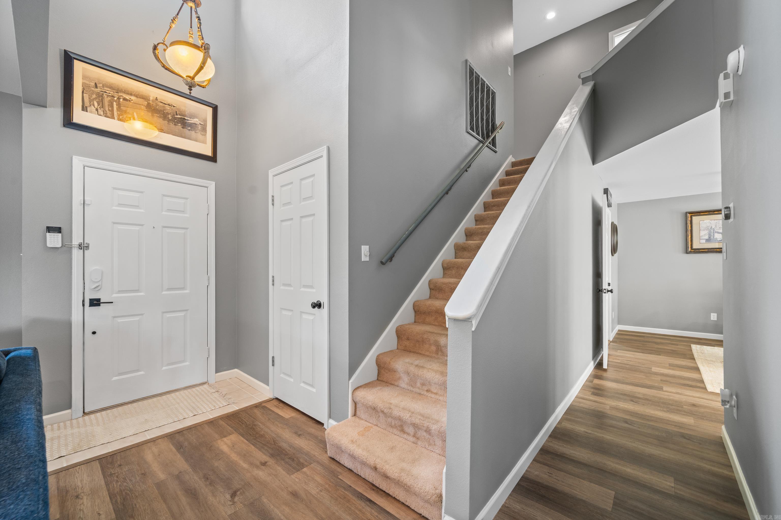 KYLER ESTATES - Residential