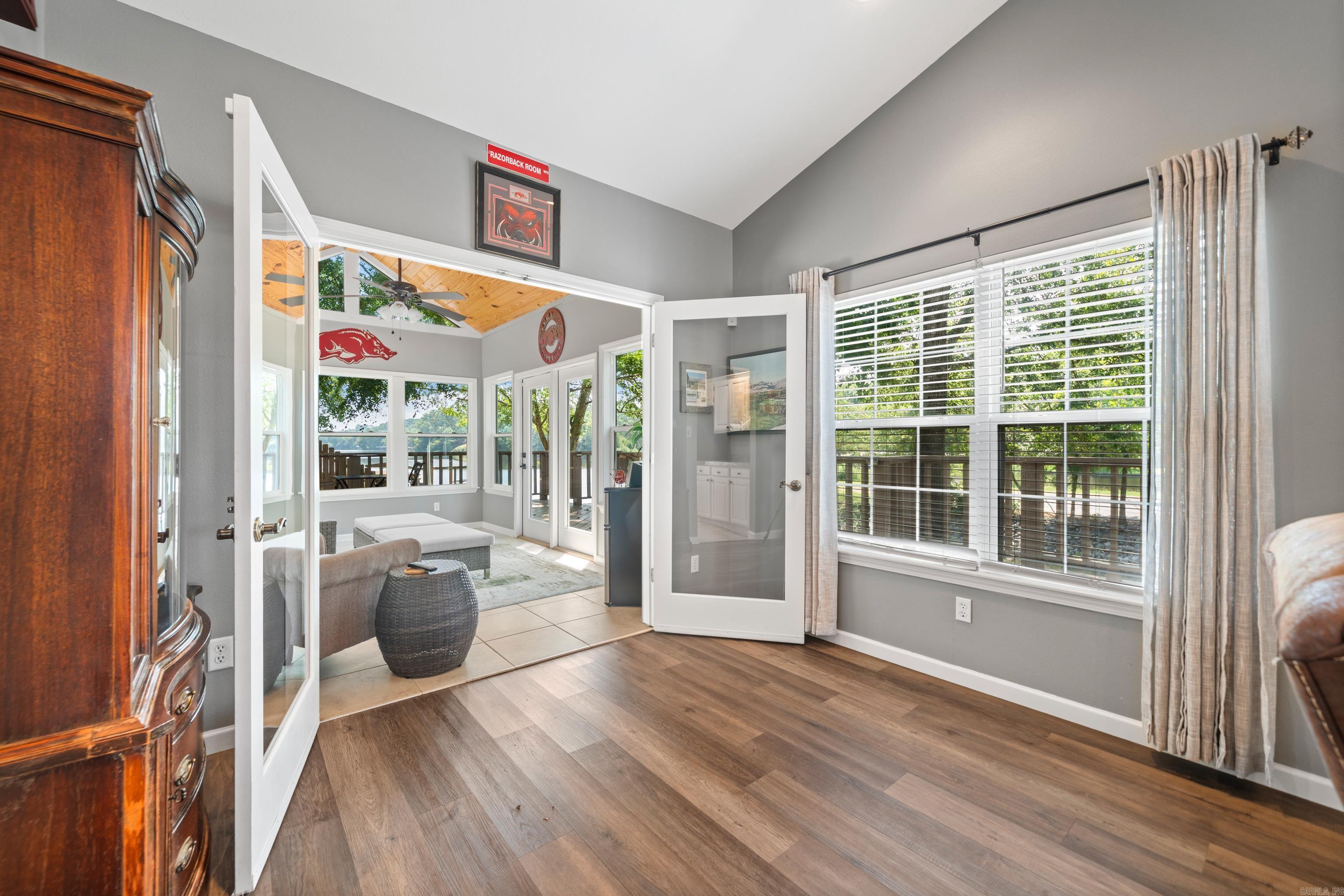 KYLER ESTATES - Residential