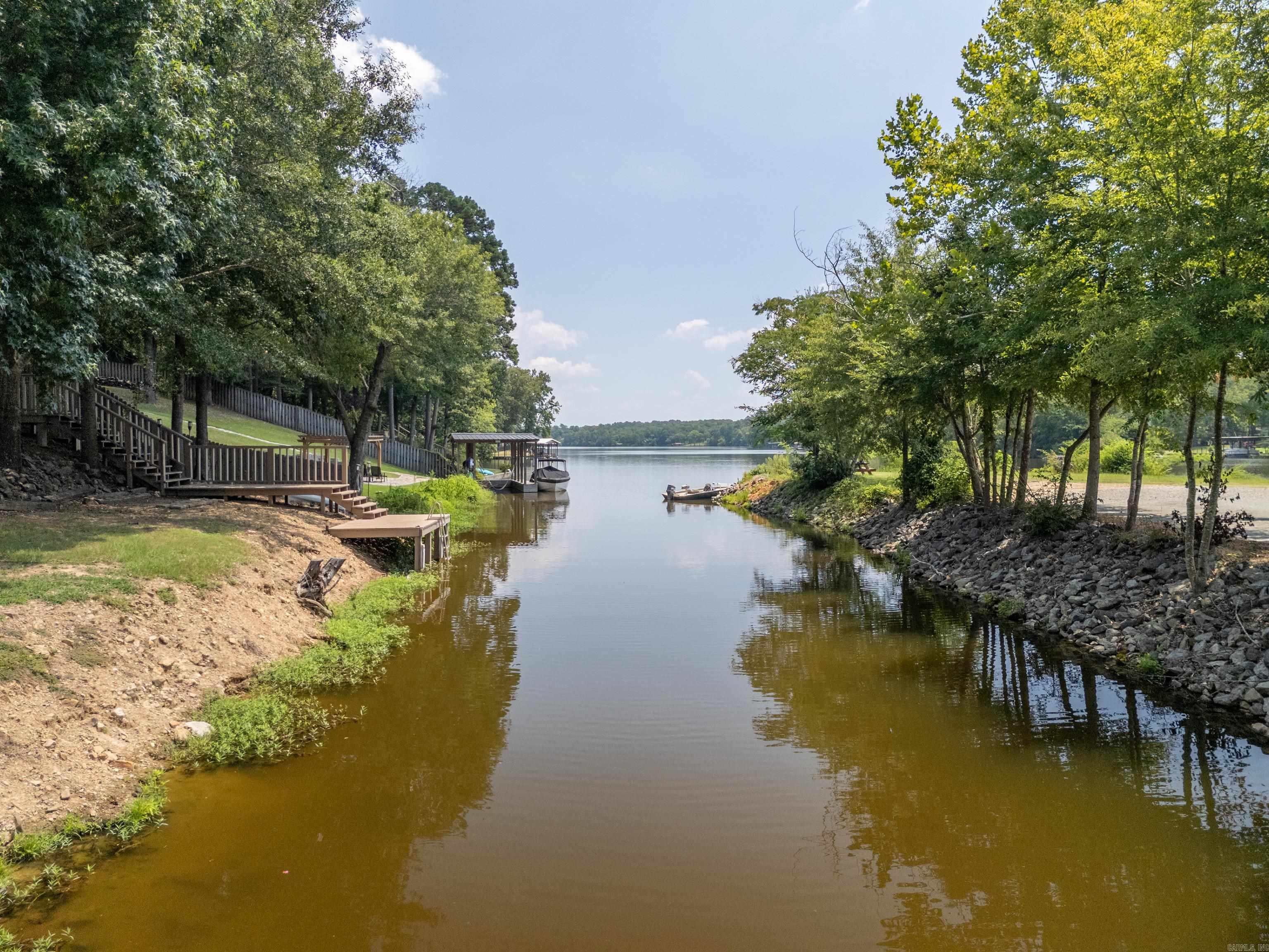 KYLER ESTATES - Residential