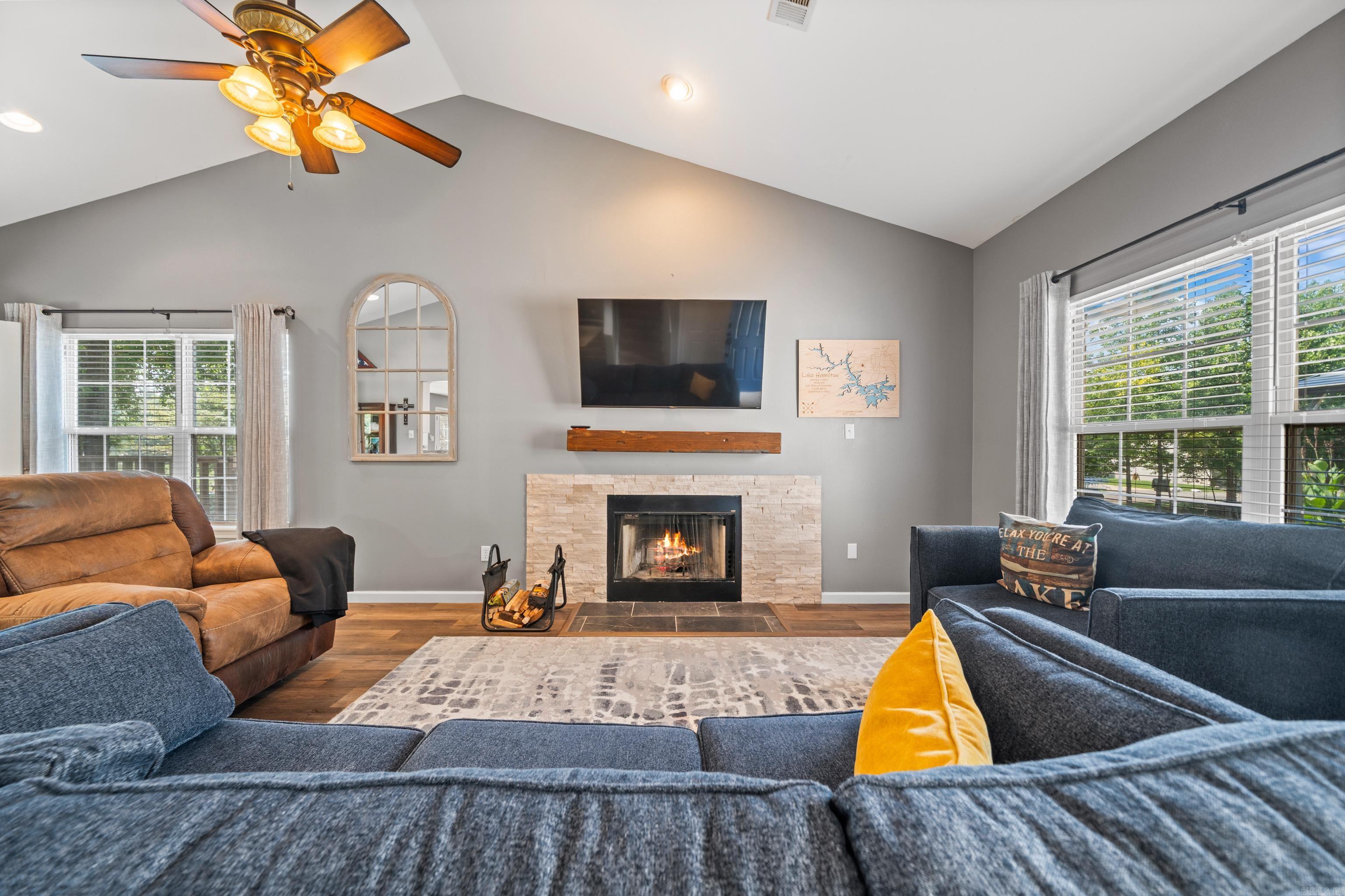 KYLER ESTATES - Residential