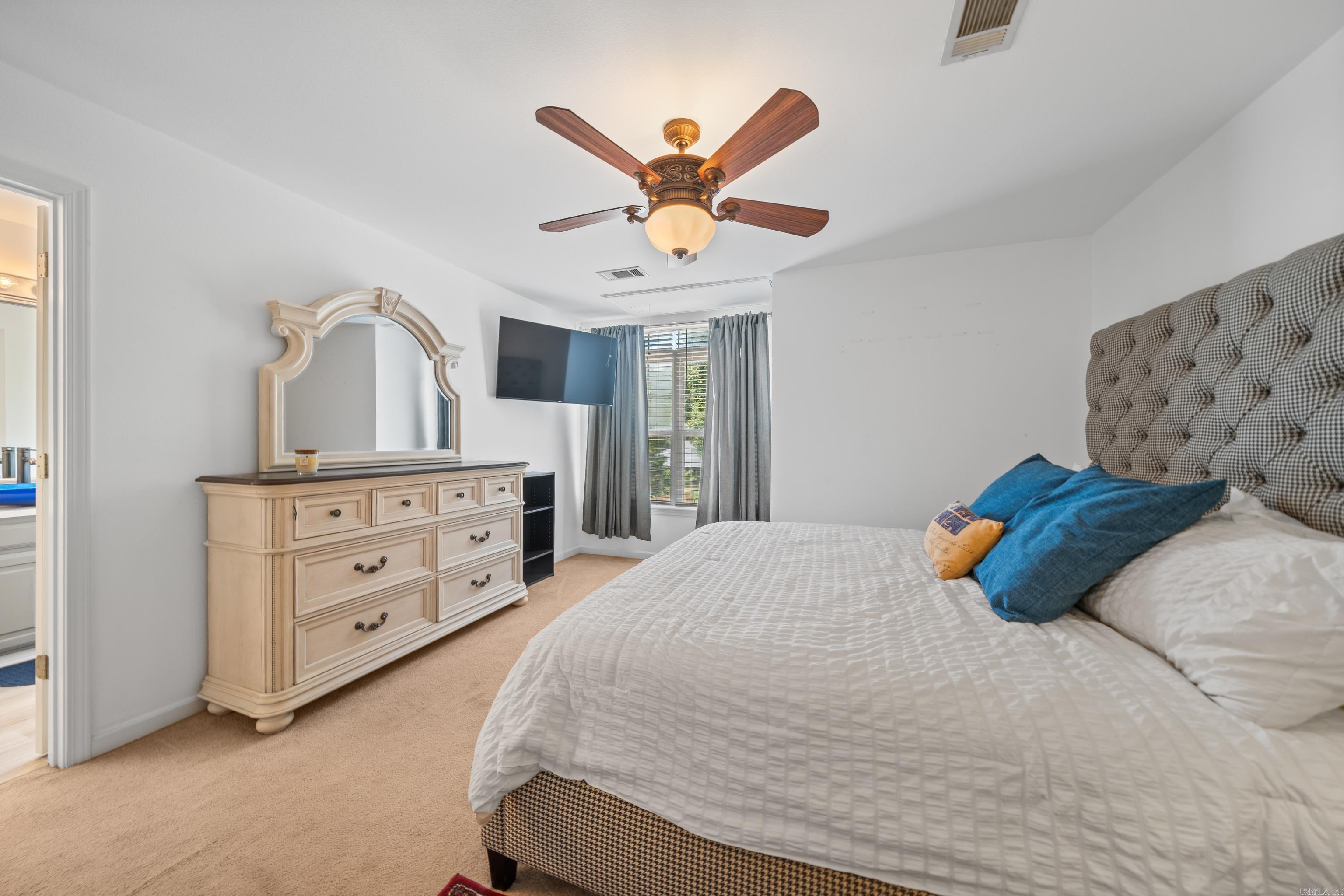 KYLER ESTATES - Residential