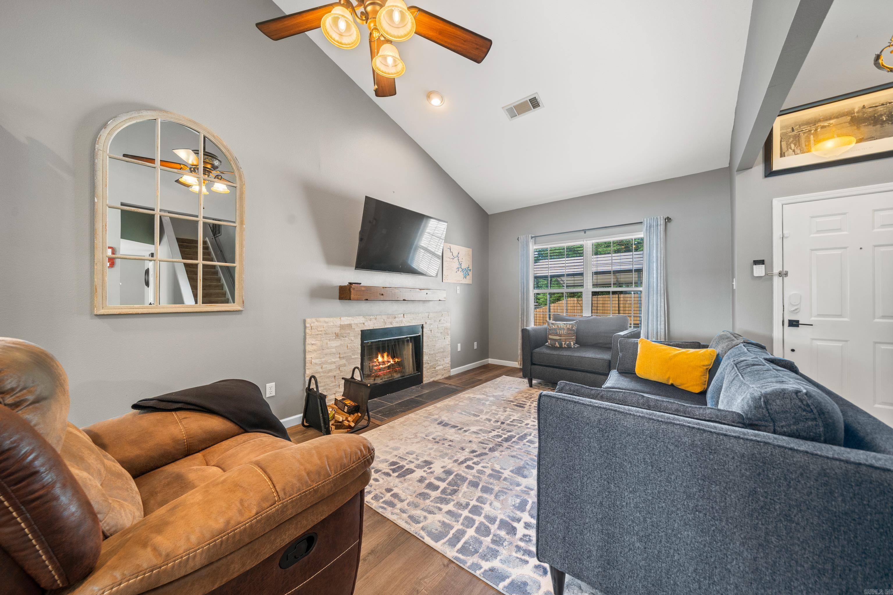 KYLER ESTATES - Residential