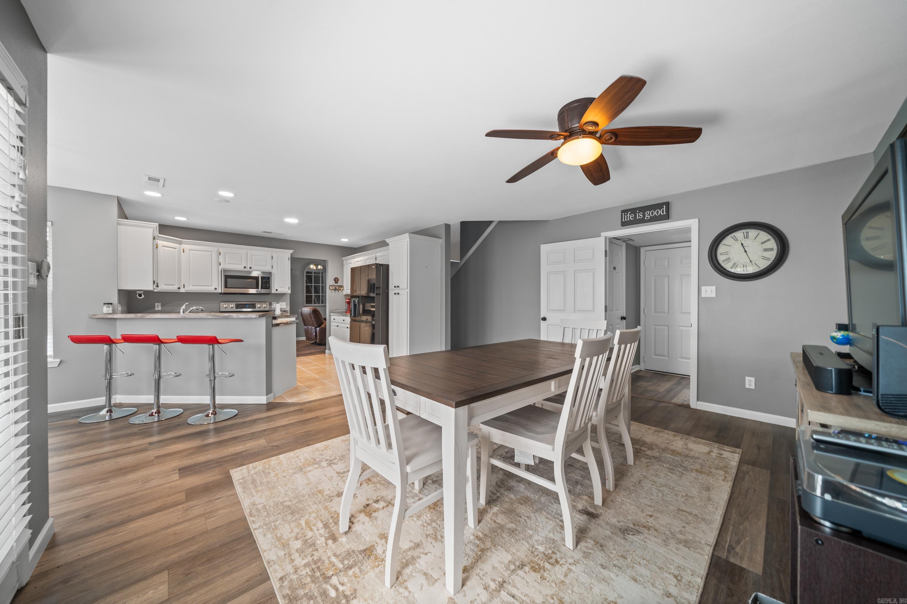 KYLER ESTATES - Residential