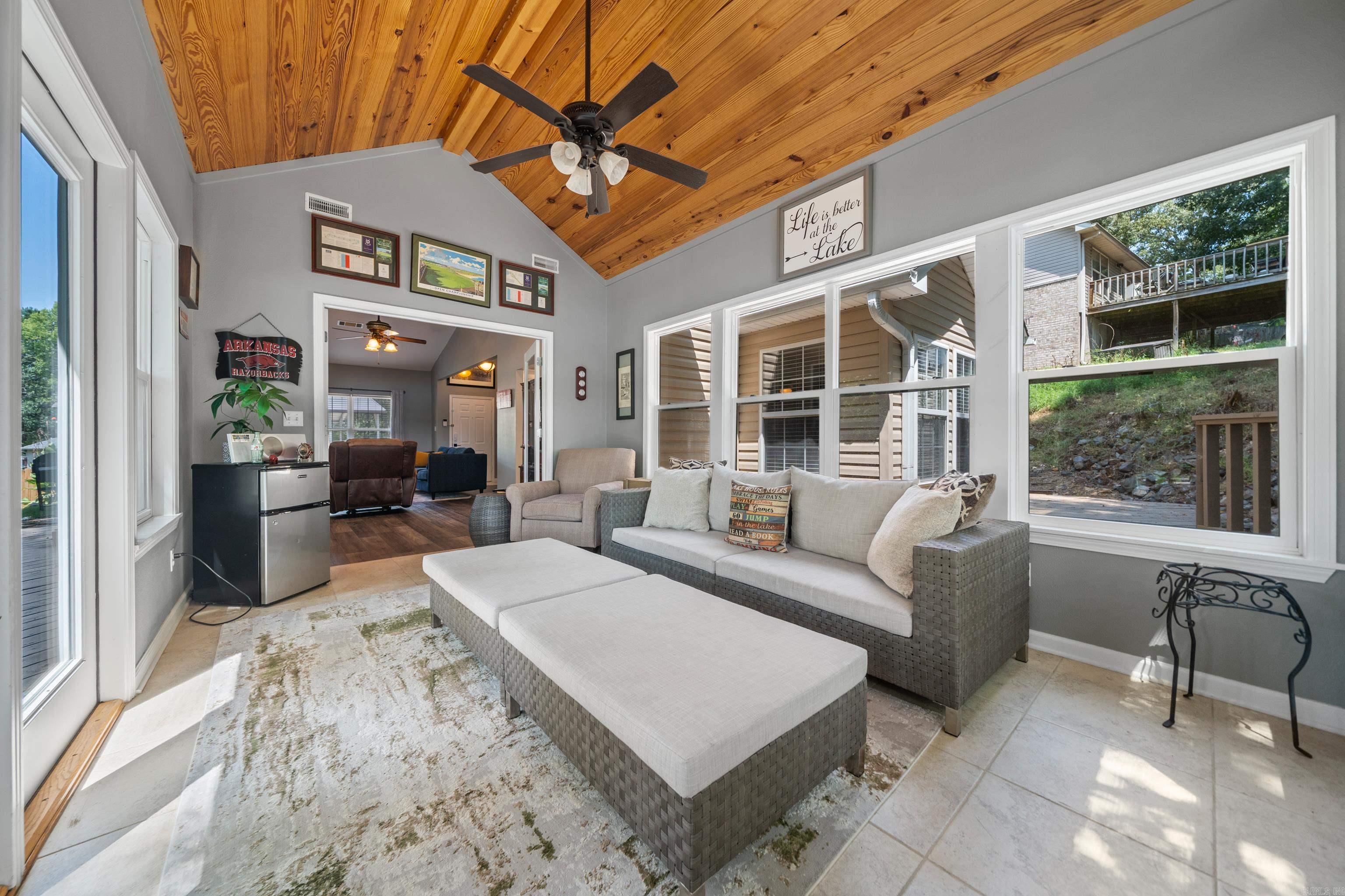 KYLER ESTATES - Residential