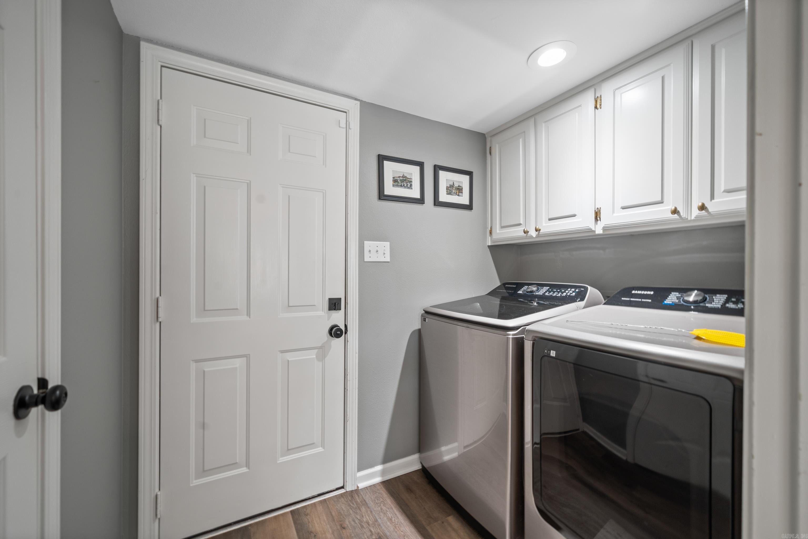 KYLER ESTATES - Residential