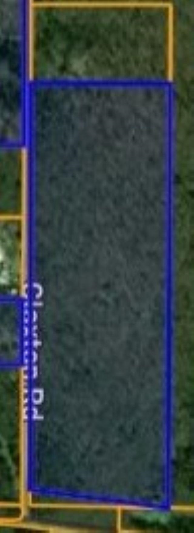 Take advantage of this rare opportunity to own 30 acres, ready-to-build land. Perfectly situated in a peaceful area, this expansive property offers ample space for your custom home, outbuildings, gardens, and more. With electric and water available, you can start building your dream home. Whether you're looking for room to grow or simply want privacy and serenity, this property provides the perfect foundation for your future. The possibilities are endless with 30 acres of beautiful land.