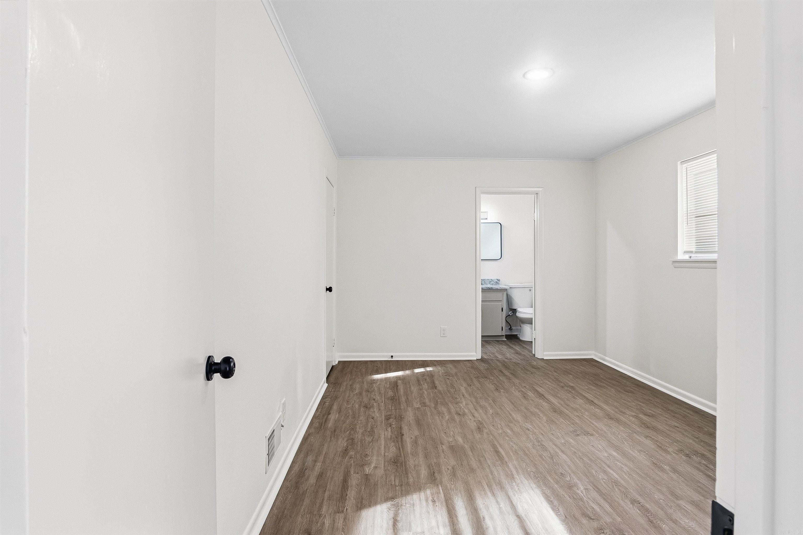 INDIAN HILLS - Residential