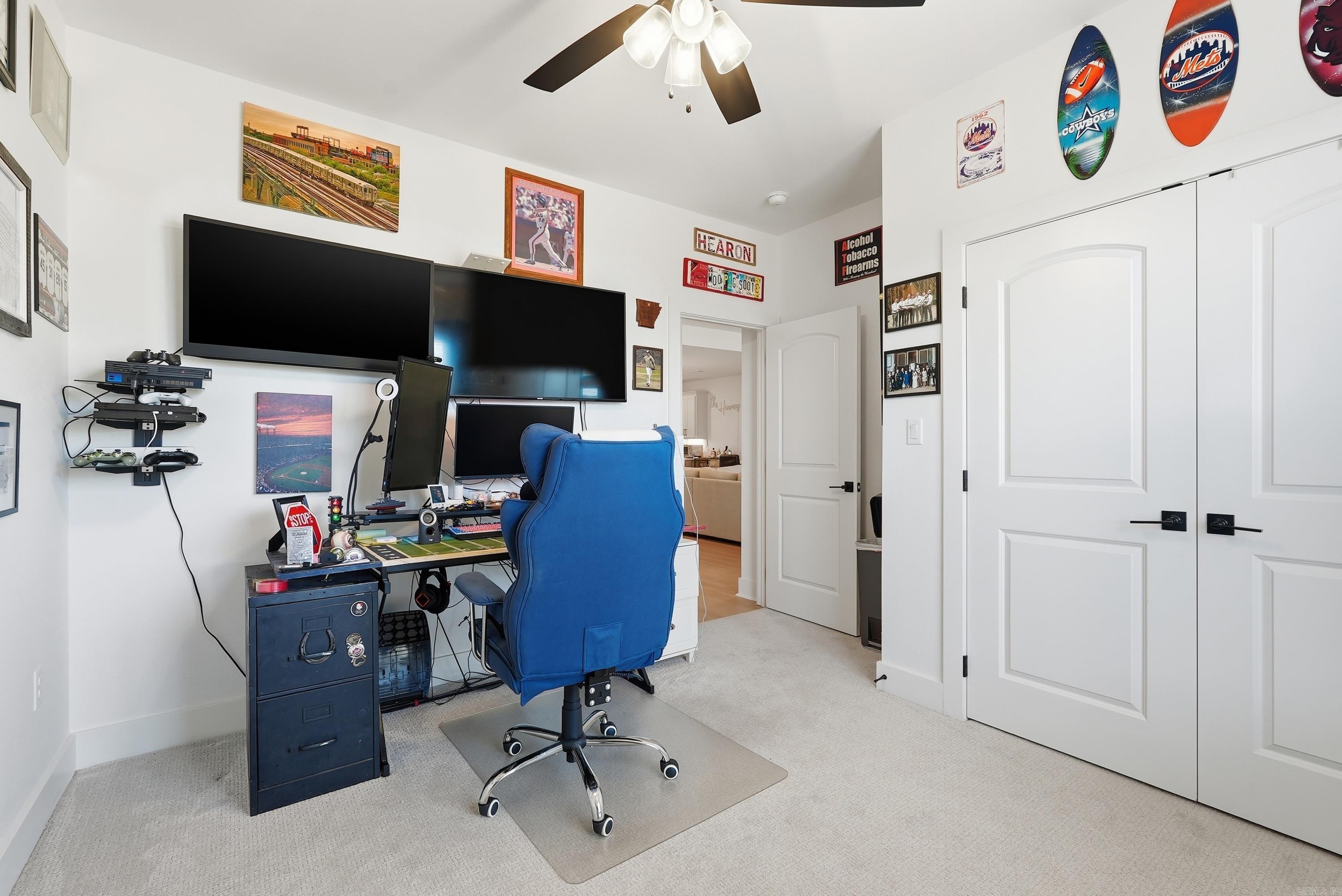 MIDTOWN BRYANT - Residential