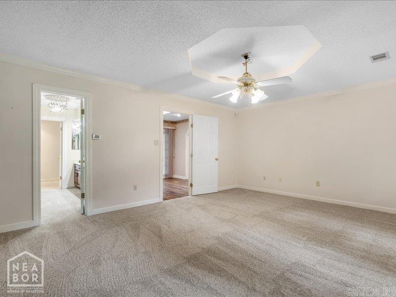 Rankins Oak Forest - Residential