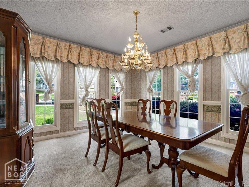 Rankins Oak Forest - Residential