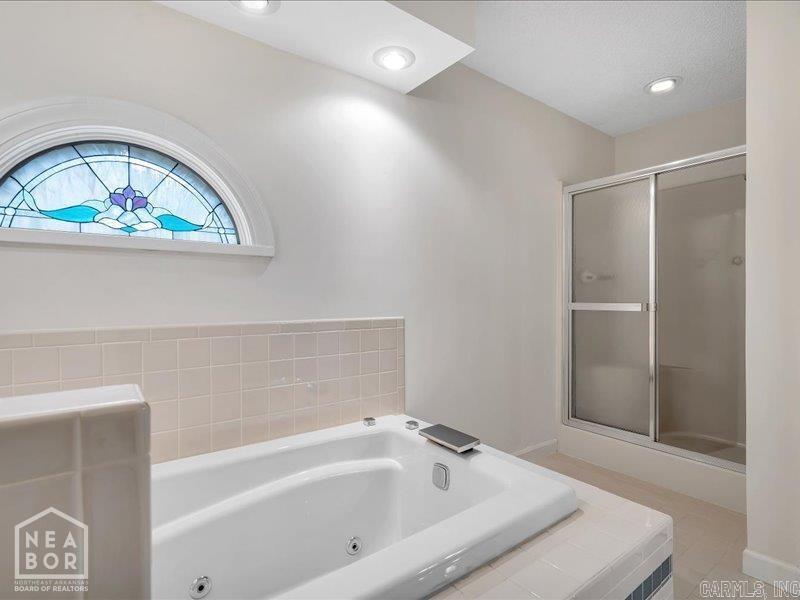 Rankins Oak Forest - Residential