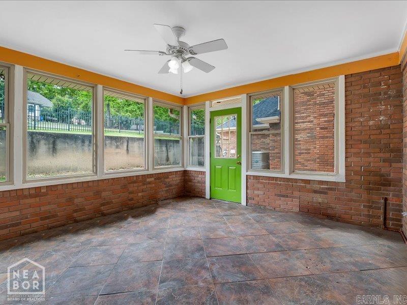 Rankins Oak Forest - Residential