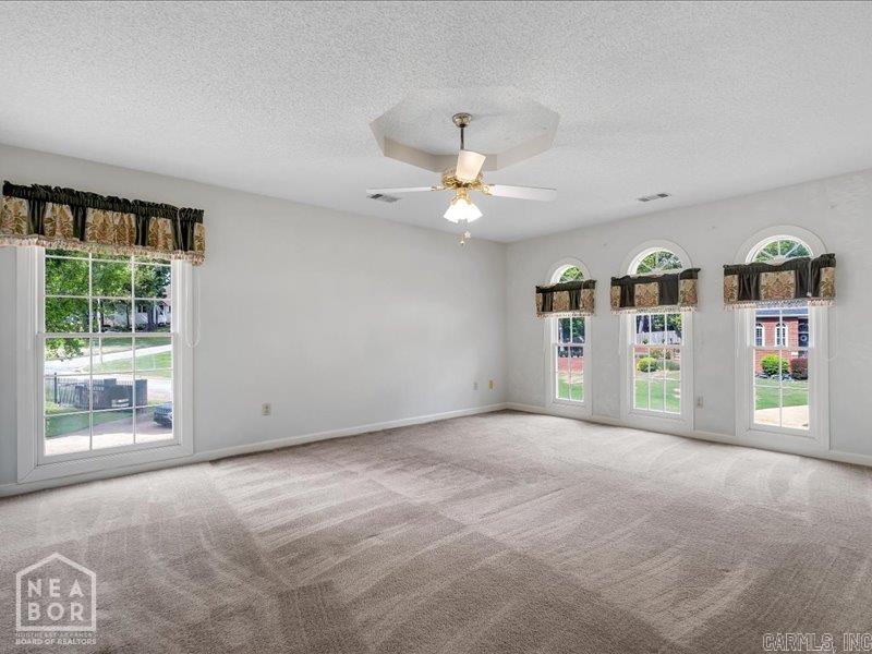 Rankins Oak Forest - Residential