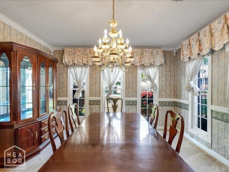 Rankins Oak Forest - Residential