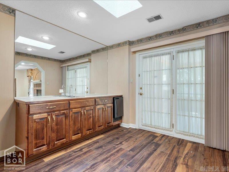 Rankins Oak Forest - Residential