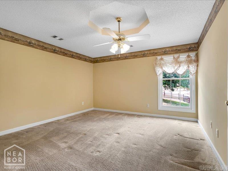 Rankins Oak Forest - Residential