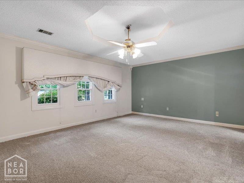 Rankins Oak Forest - Residential