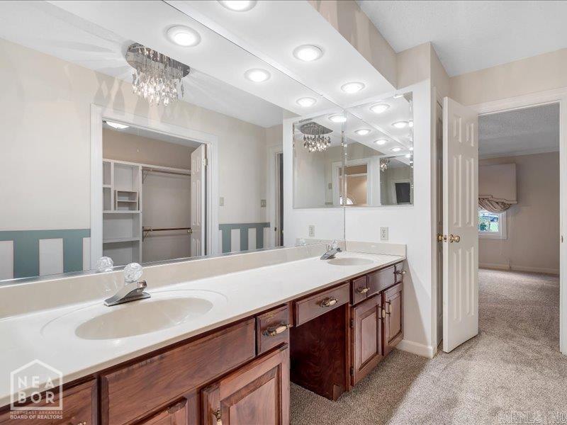 Rankins Oak Forest - Residential