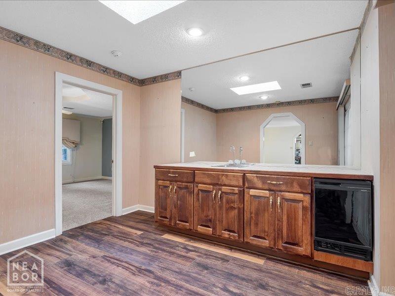 Rankins Oak Forest - Residential