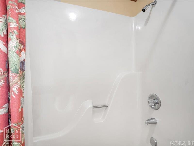 Rankins Oak Forest - Residential