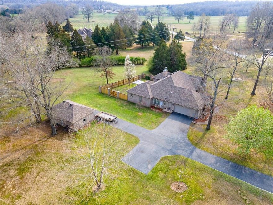 Sold under different MLS MLS# 1268421