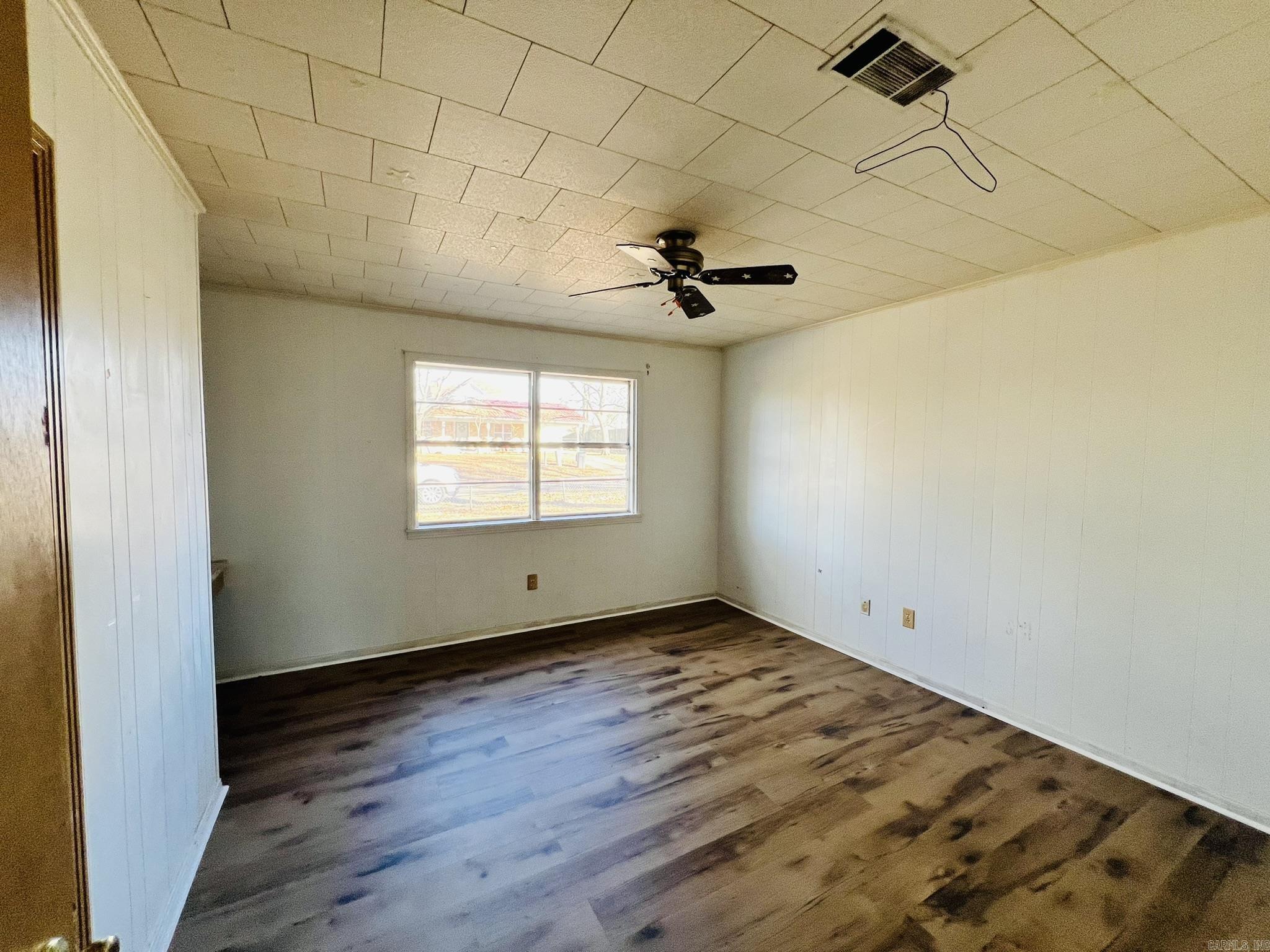 Triple R - Residential