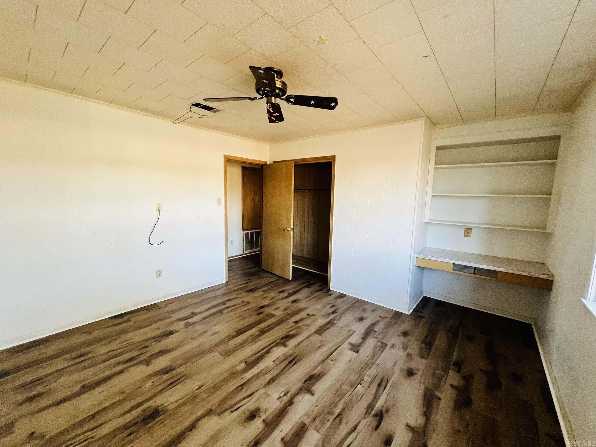 Triple R - Residential