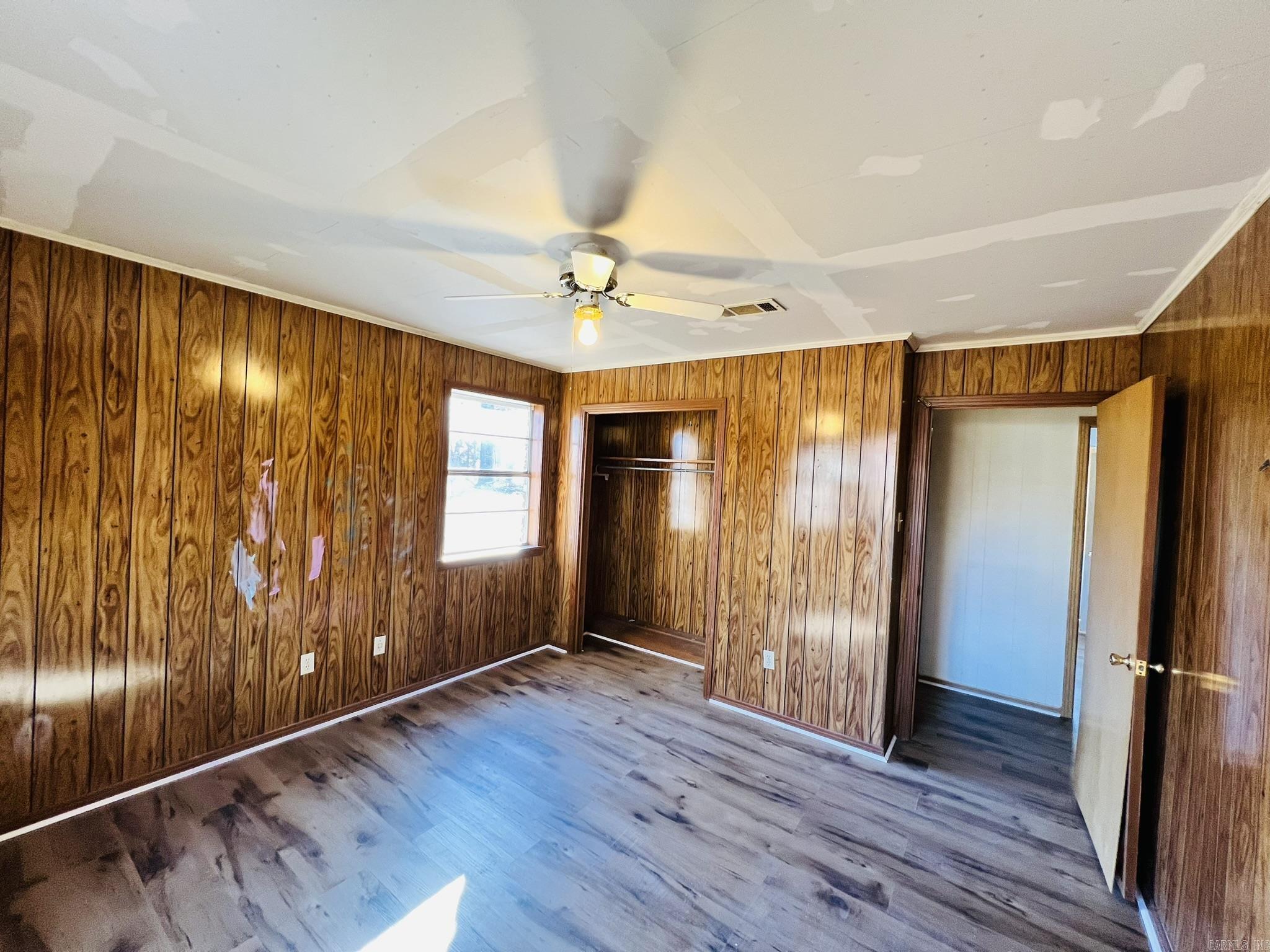 Triple R - Residential