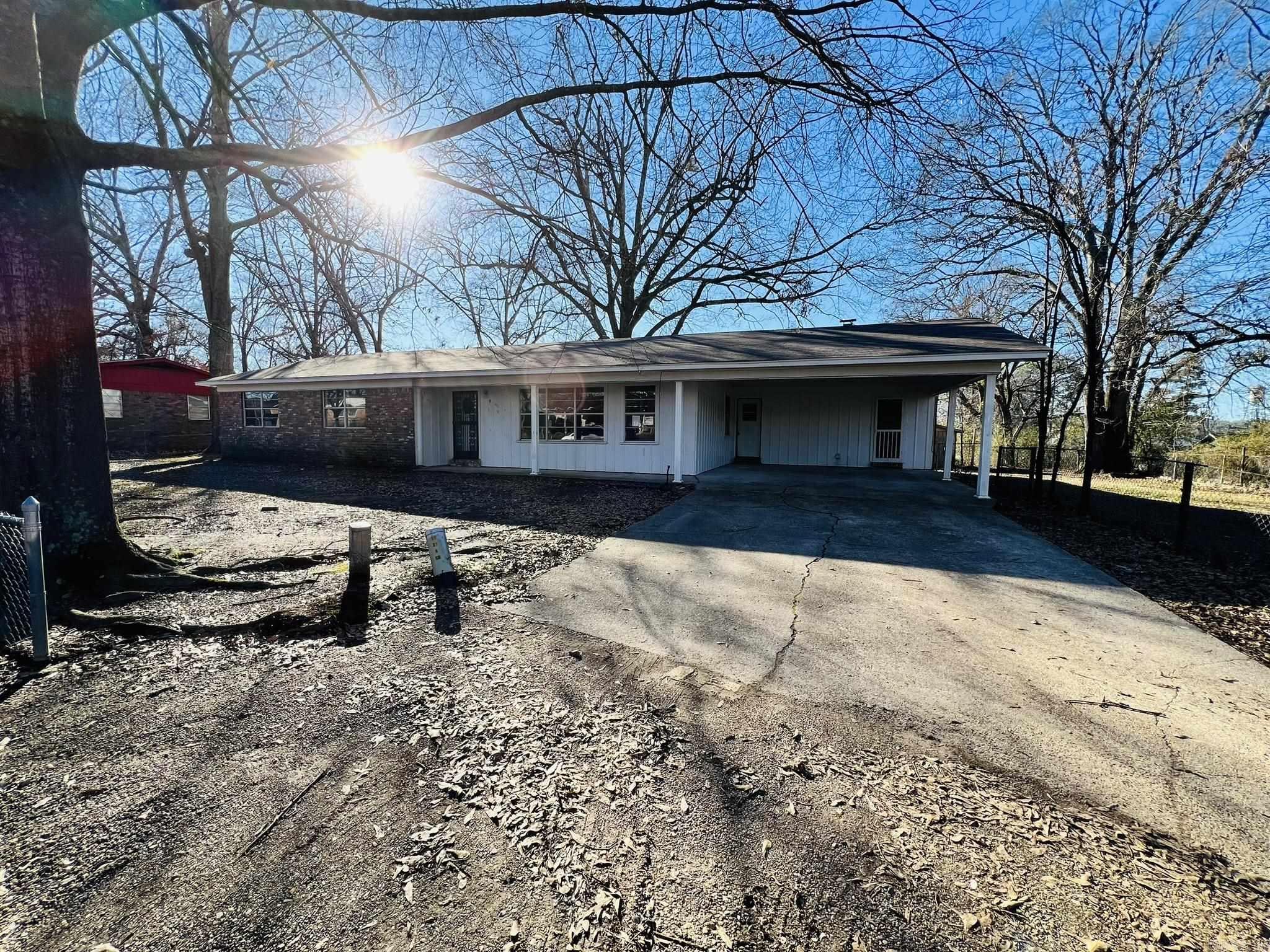 Triple R - Residential