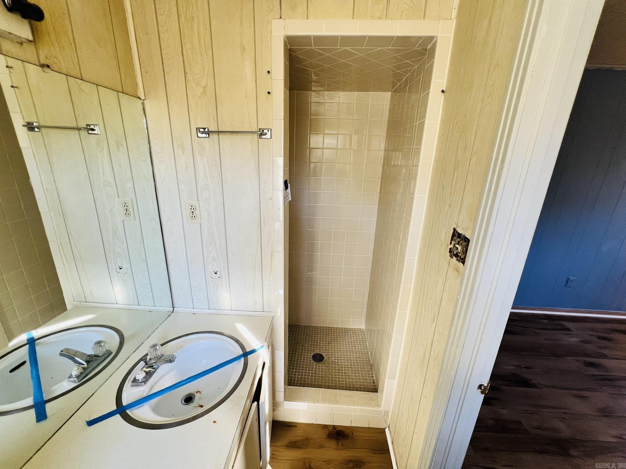 Triple R - Residential