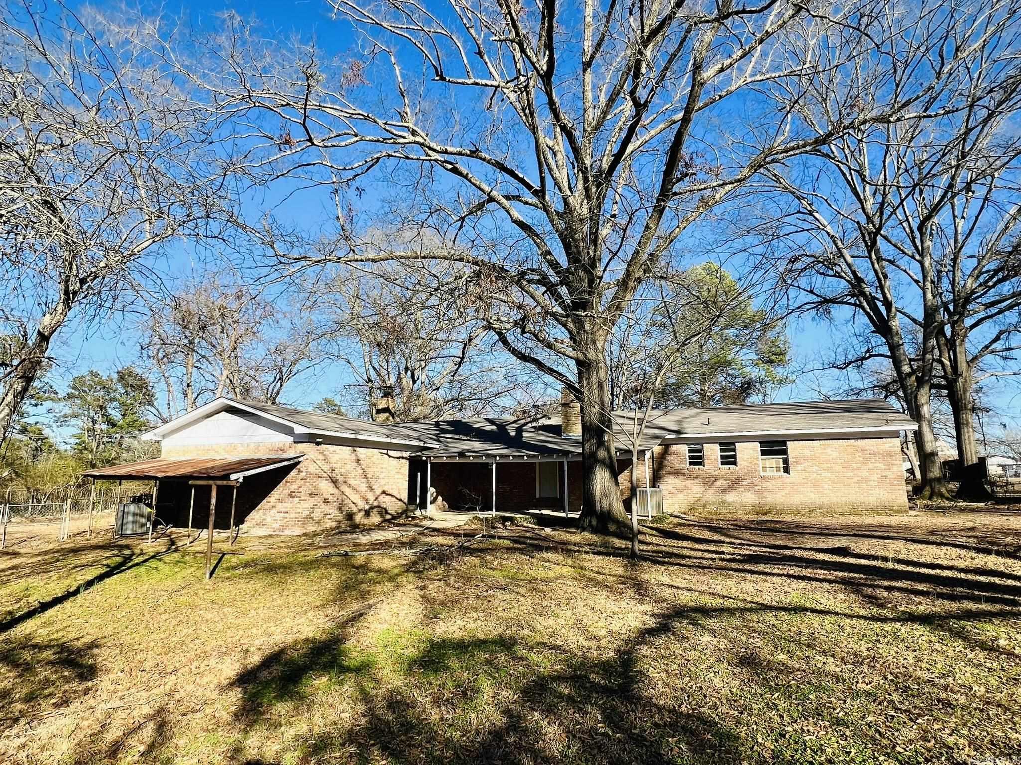 Triple R - Residential