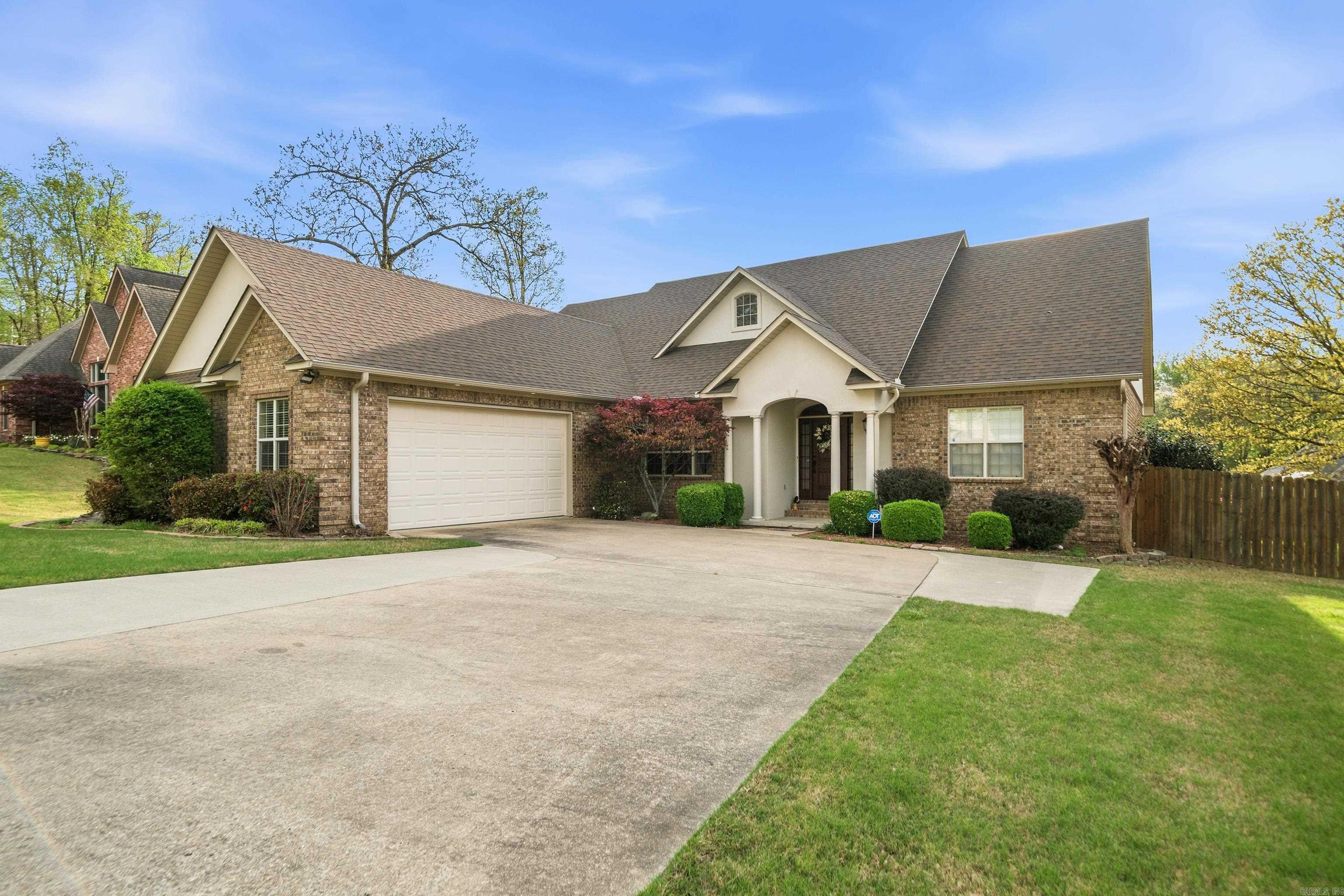 HIGH MEADOW ESTATES - Residential