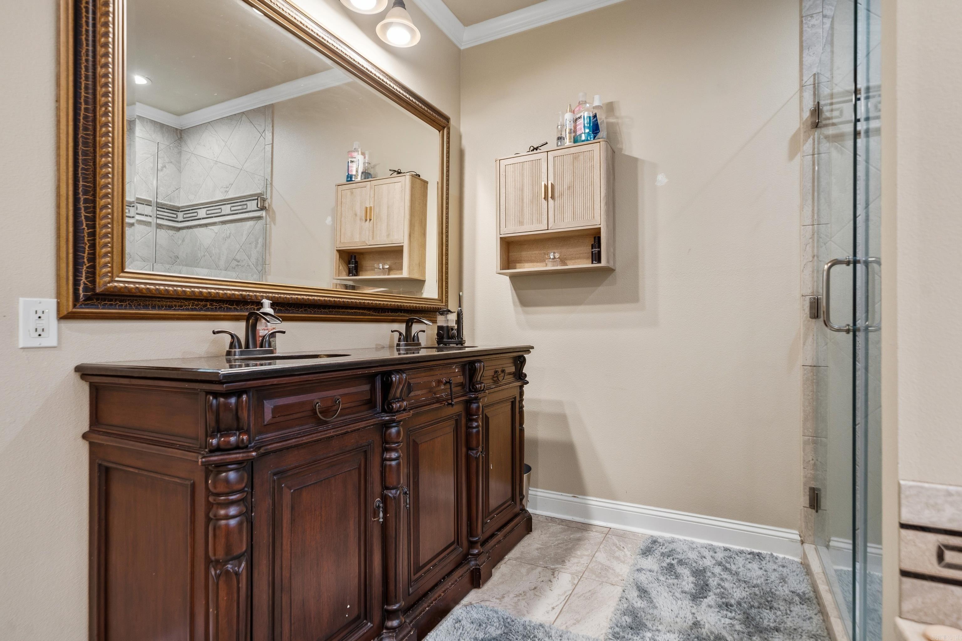 HIGH MEADOW ESTATES - Residential