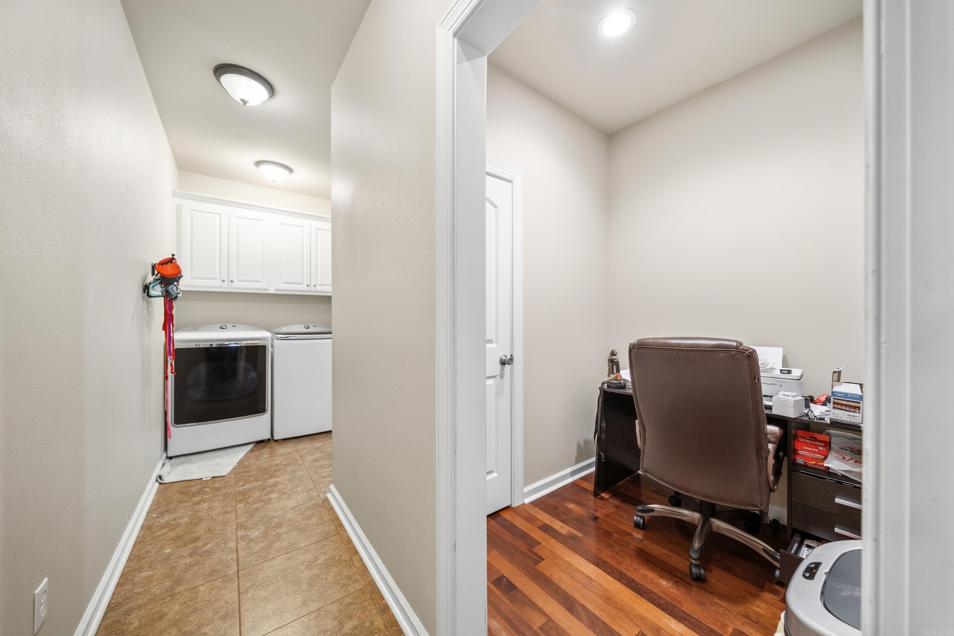 HIGH MEADOW ESTATES - Residential