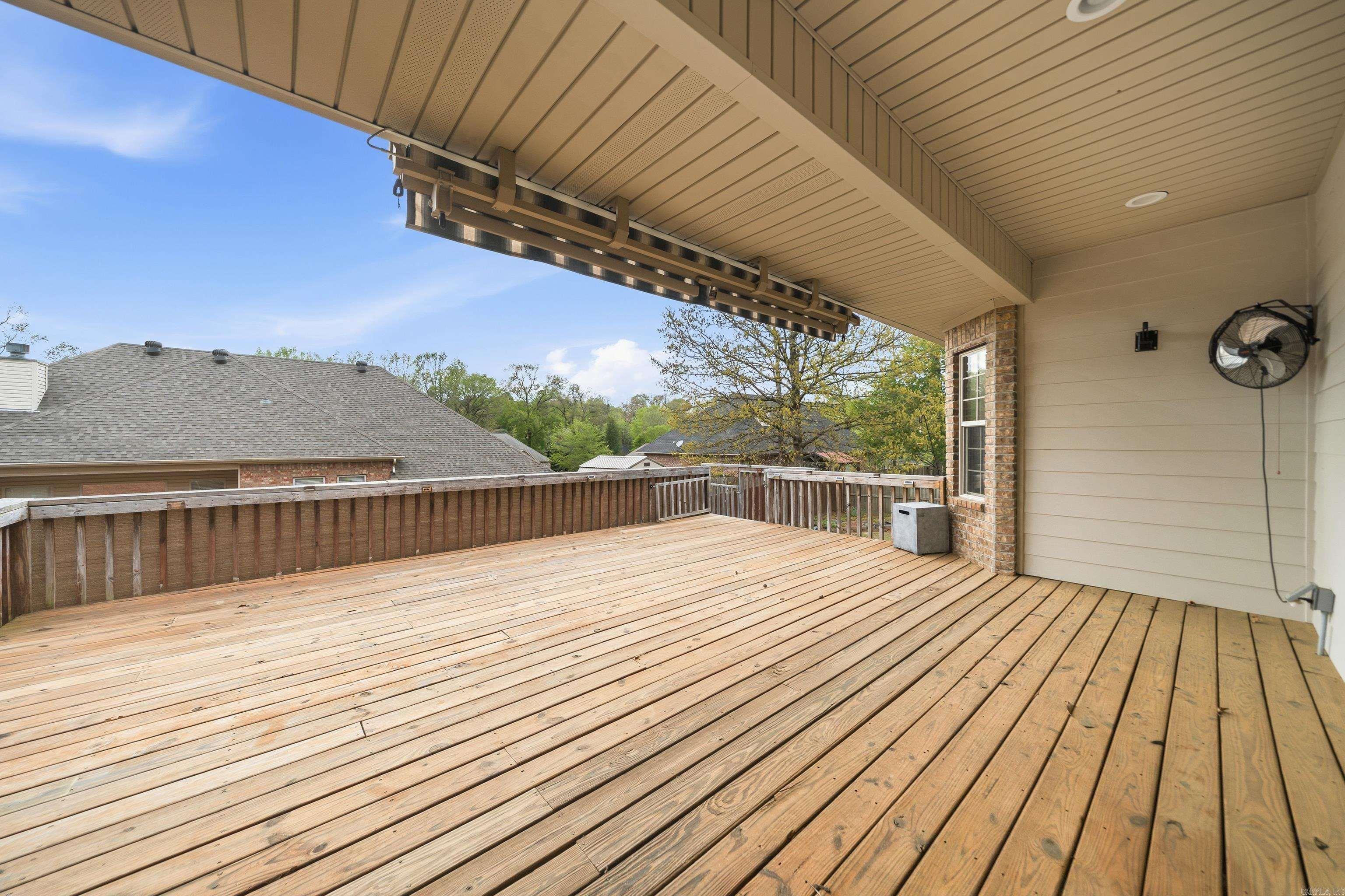 HIGH MEADOW ESTATES - Residential
