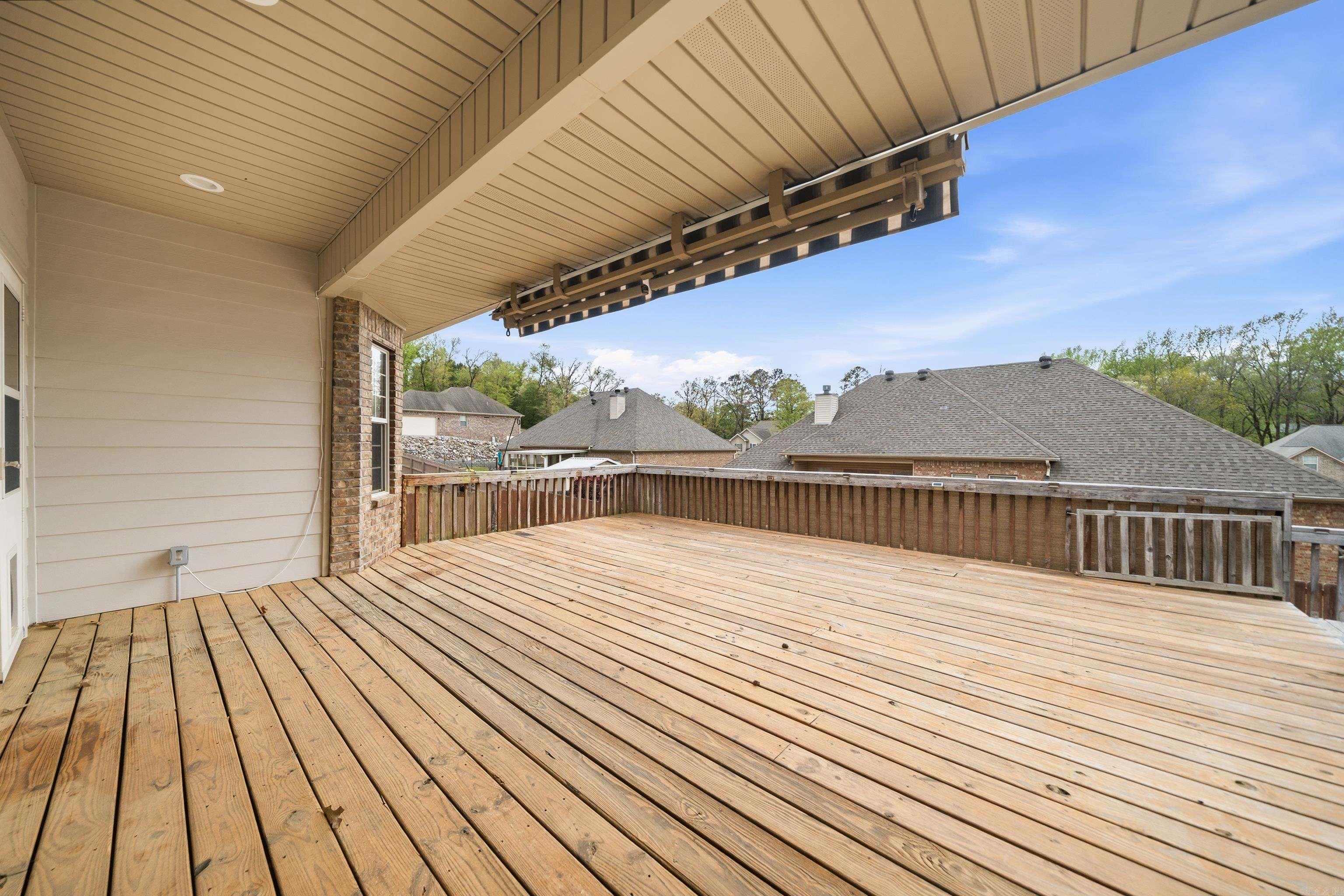 HIGH MEADOW ESTATES - Residential