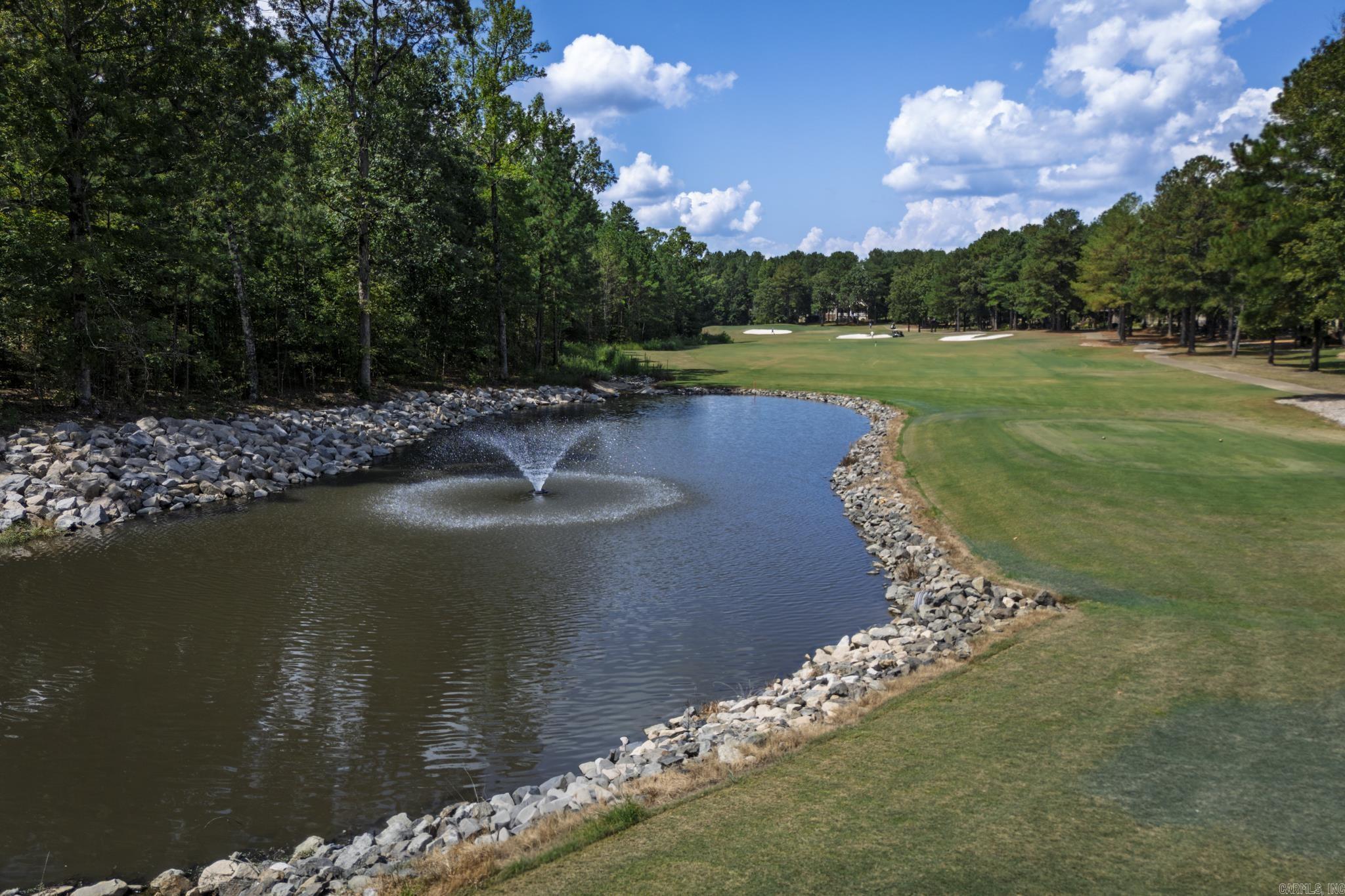 ISABELLA - Residential