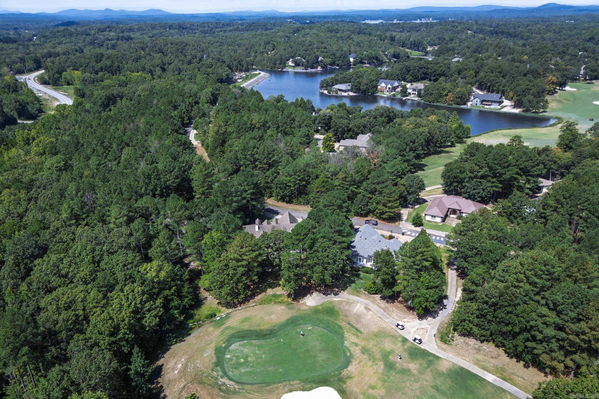 ISABELLA - Residential