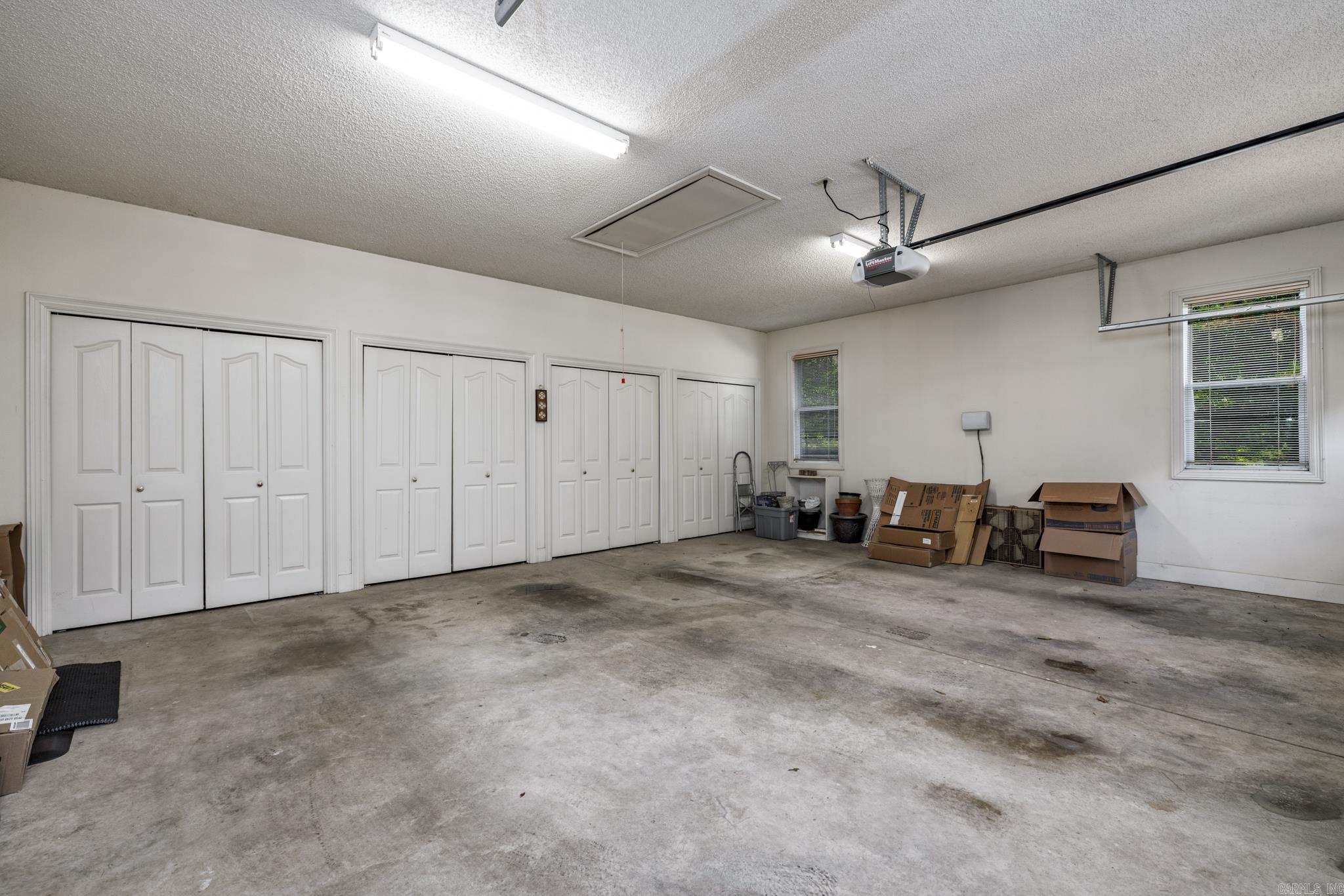 ISABELLA - Residential