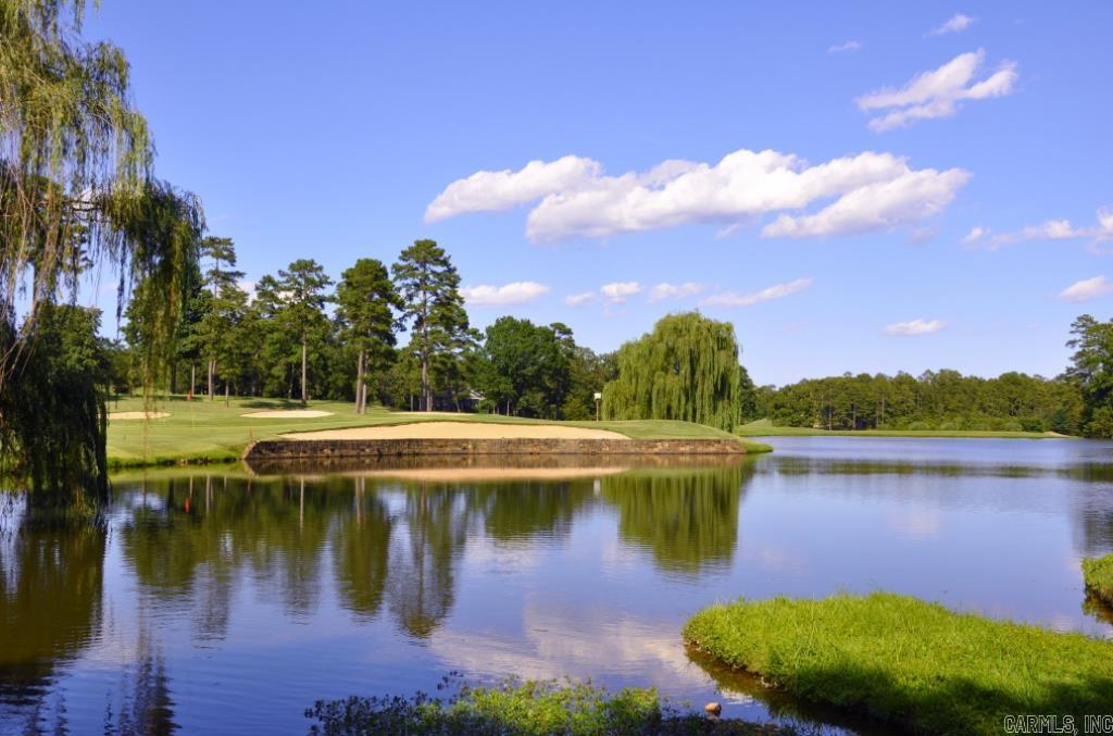 ISABELLA - Residential