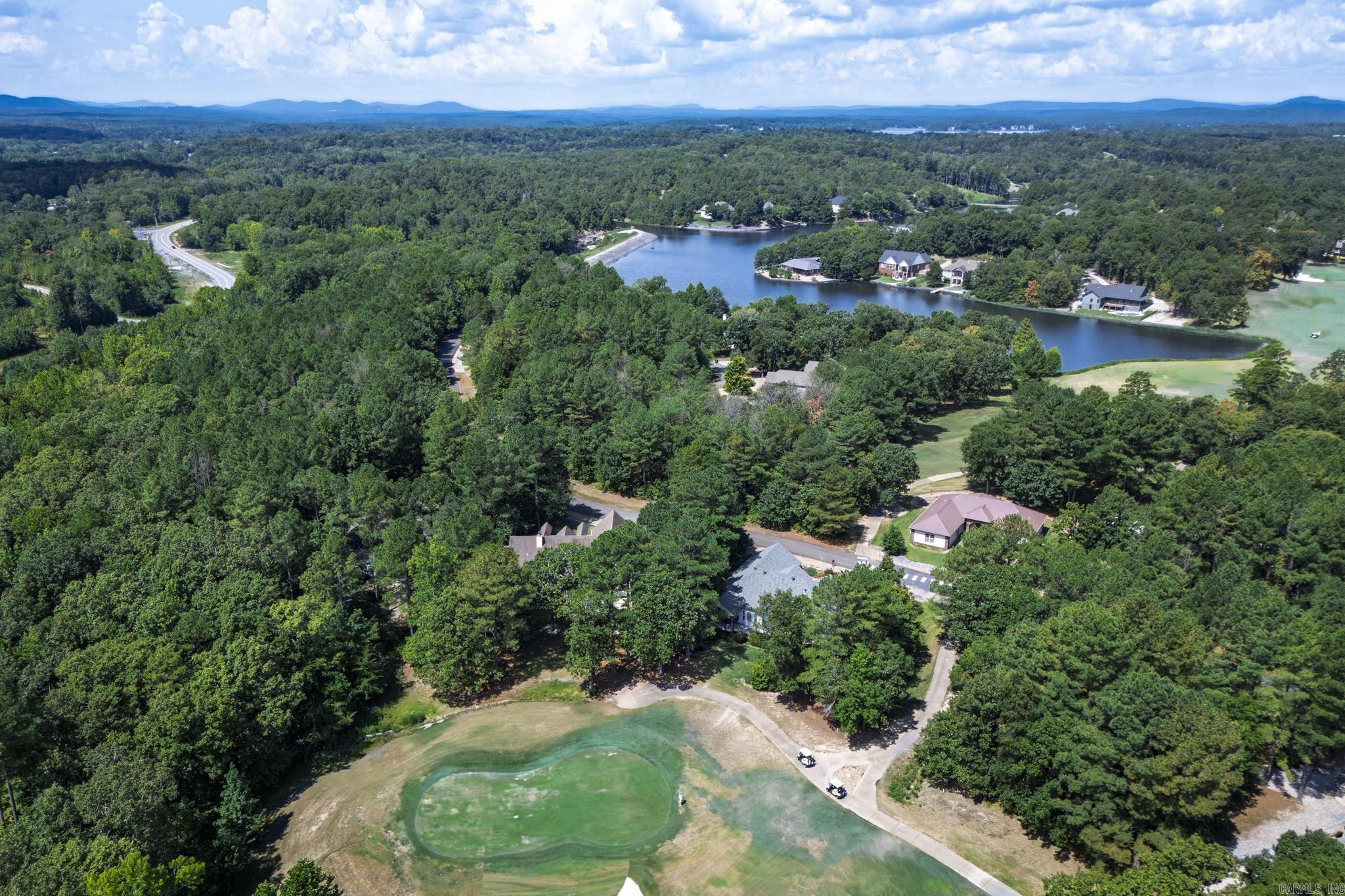 ISABELLA - Residential