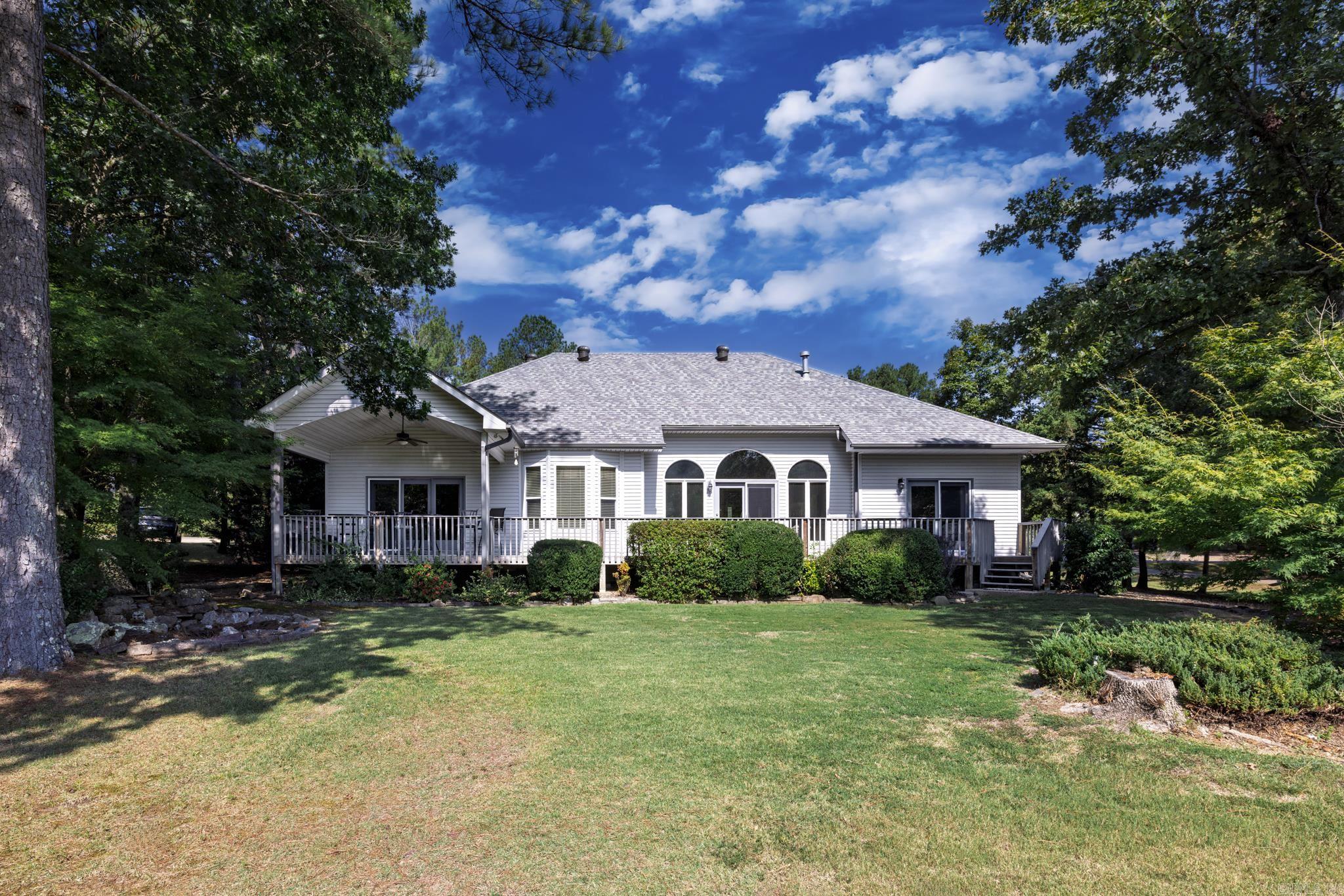 ISABELLA - Residential