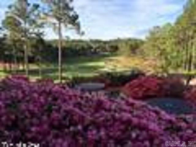 ISABELLA - Residential