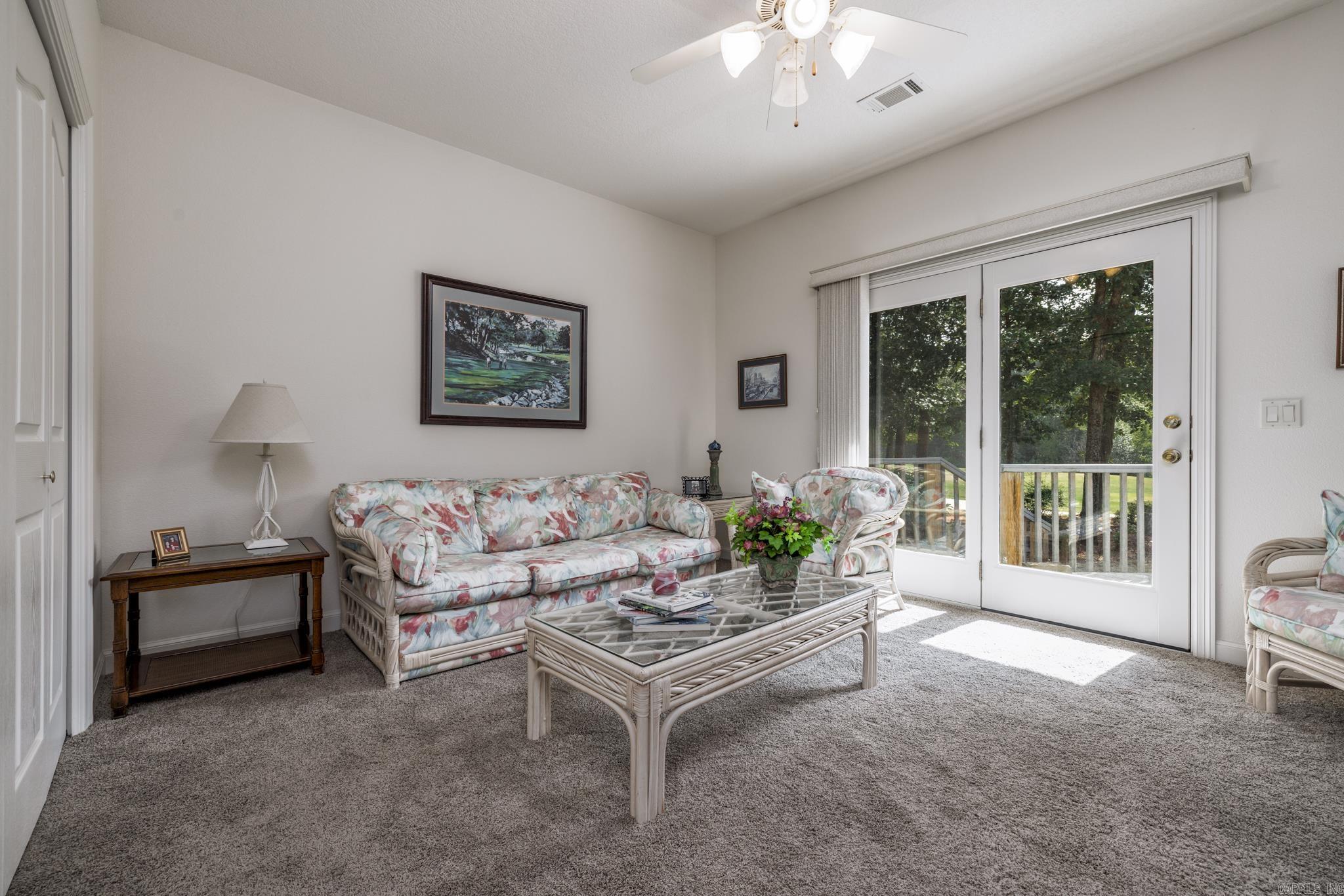 ISABELLA - Residential