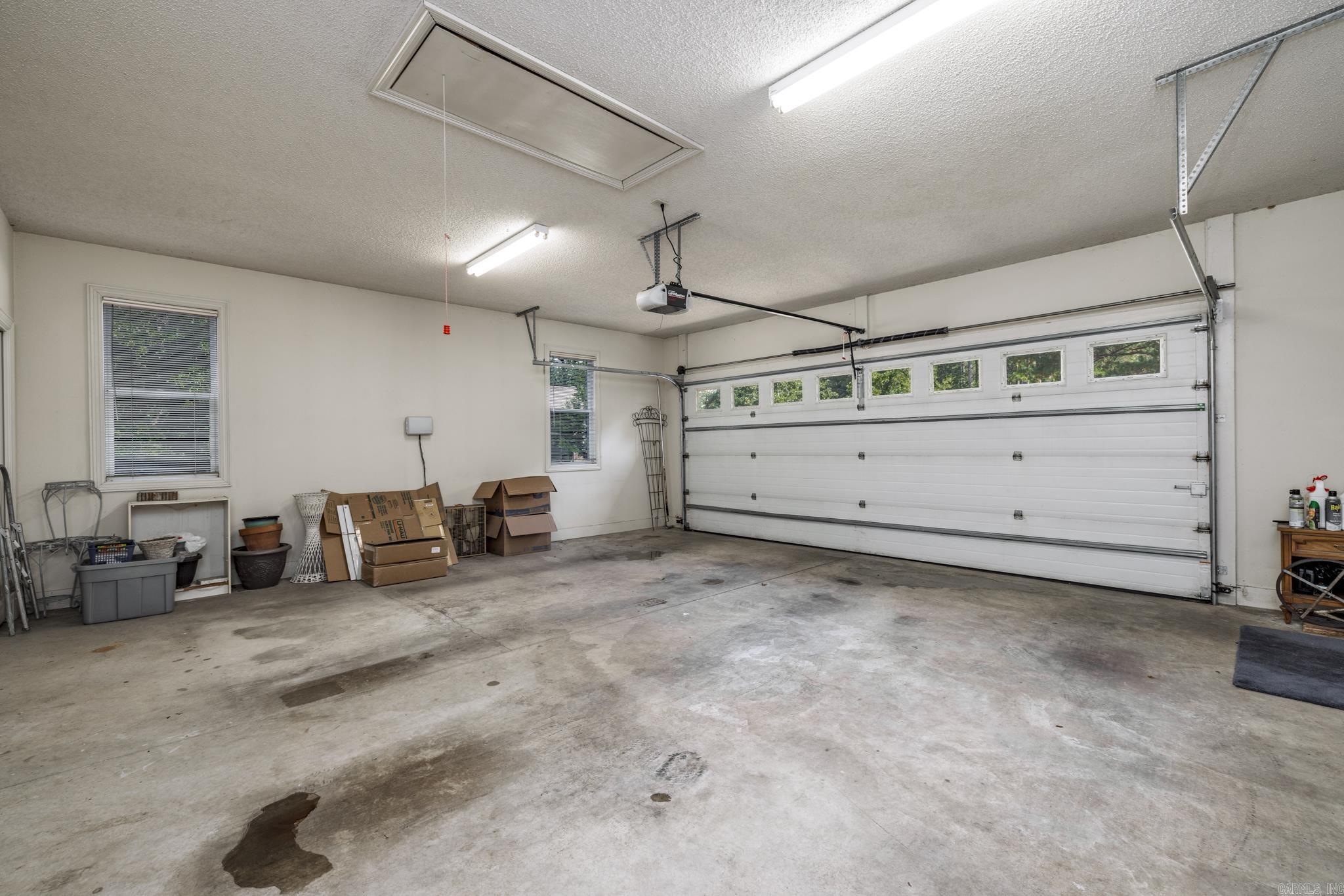 ISABELLA - Residential