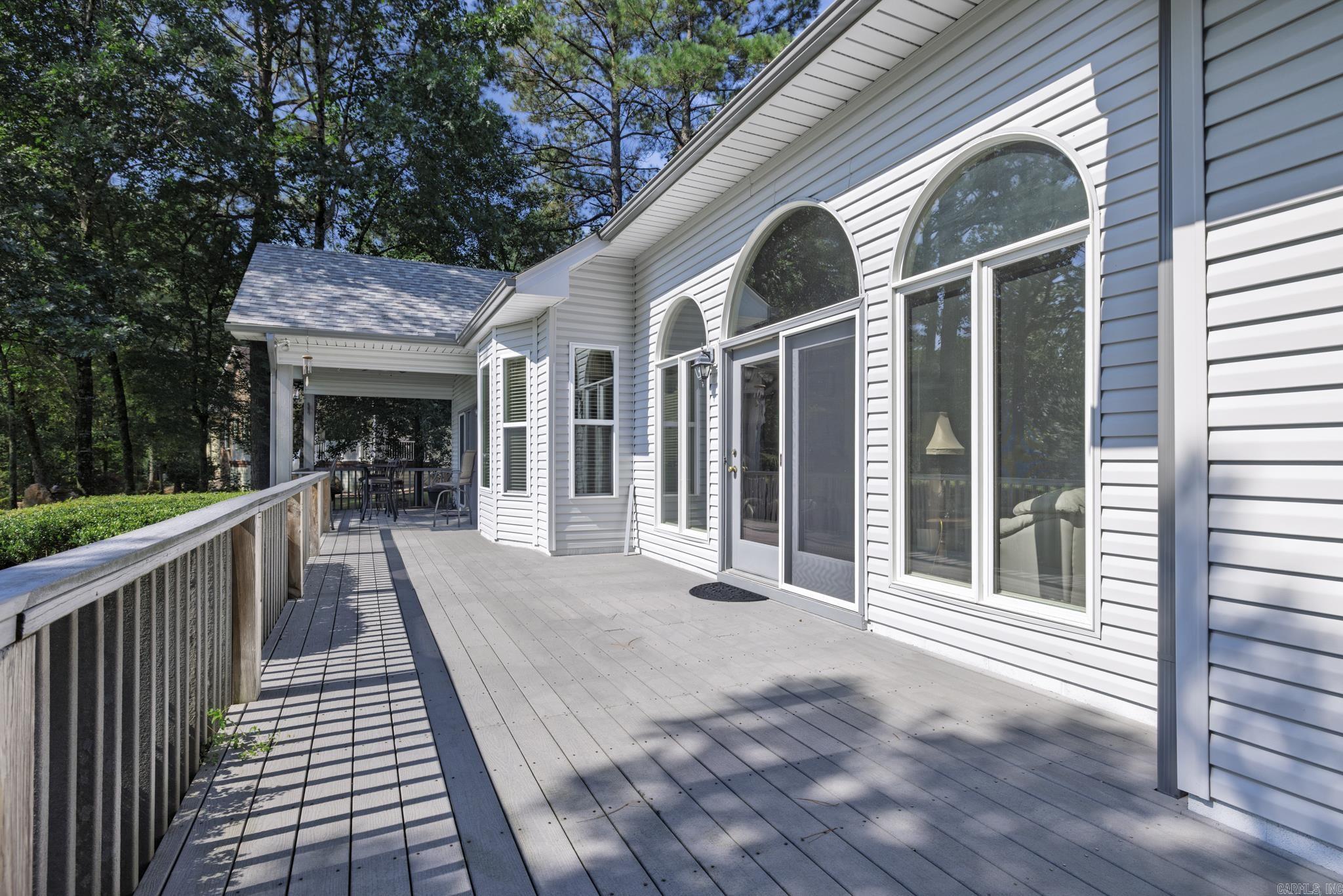 ISABELLA - Residential