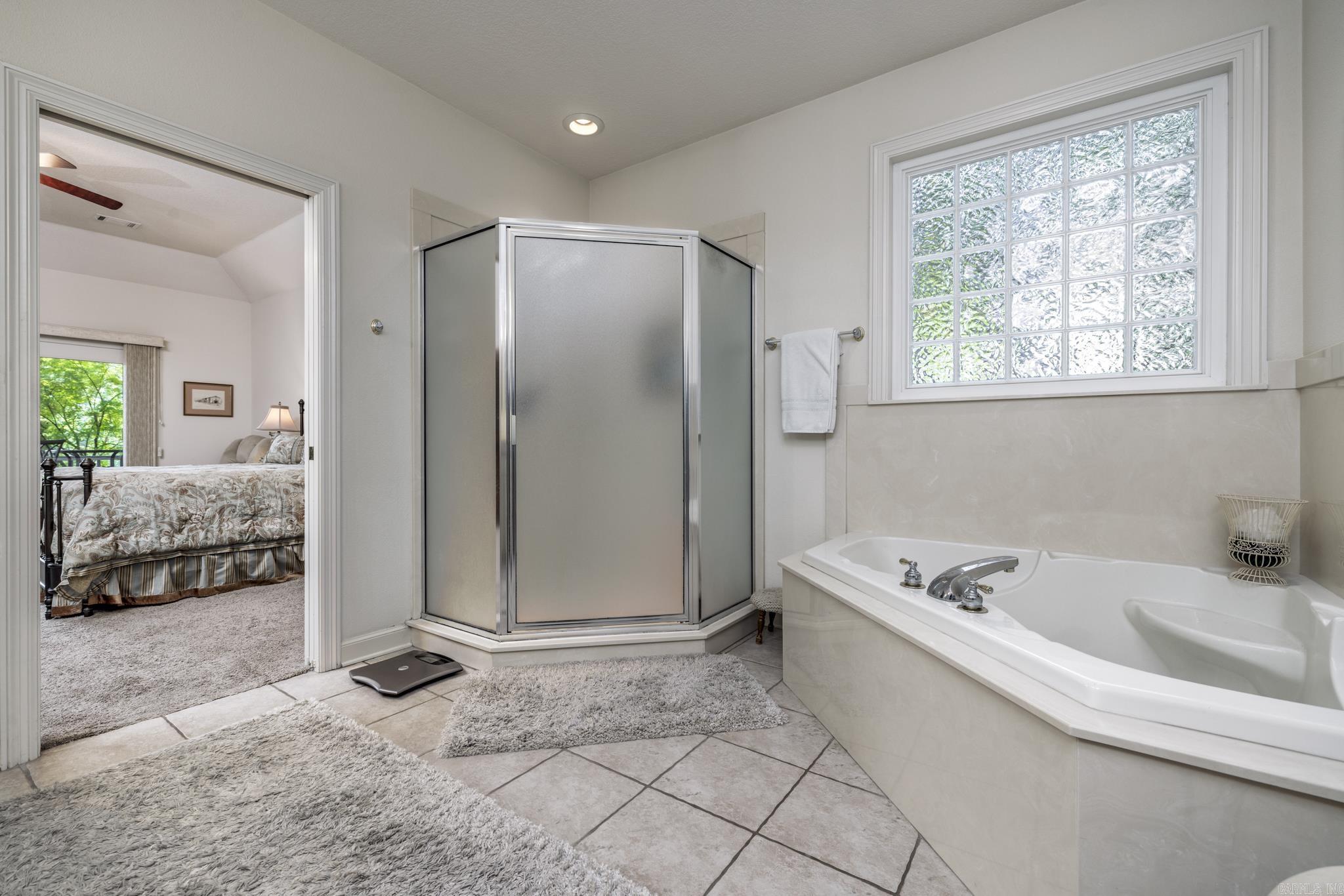 ISABELLA - Residential